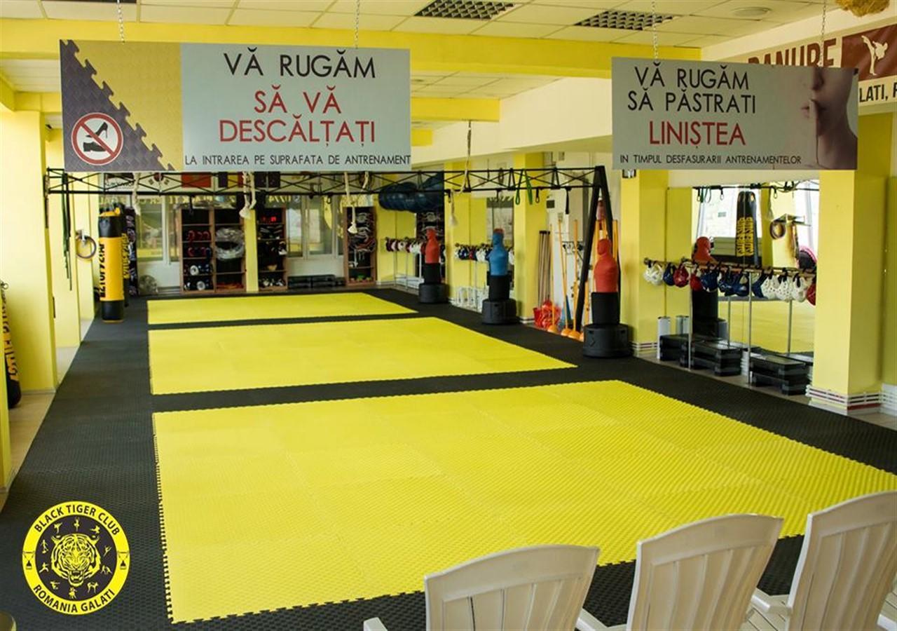 Casa Paul Otel Galaţi Dış mekan fotoğraf